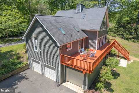 227 KING JAMES ROAD, UPPER MARLBORO, MD 20774