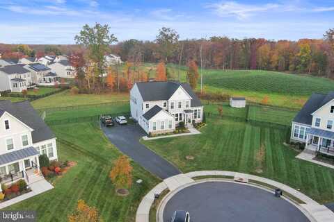 24696 CRESTED BUTTE COURT, ALDIE, VA 20105