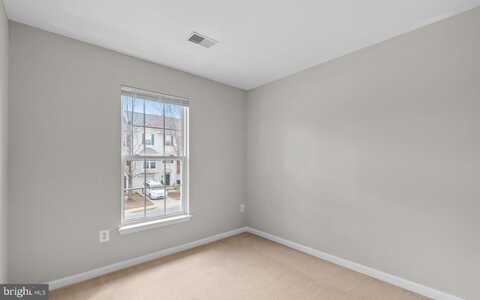 2133 BEXLEY DRIVE, WOODSTOCK, MD 21163
