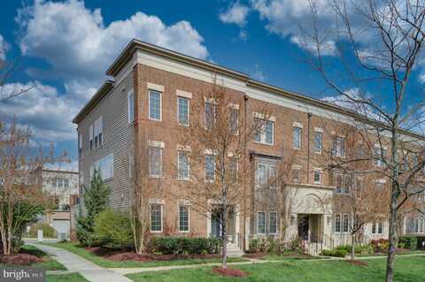 22848 GOLDSBOROUGH TERRACE, BRAMBLETON, VA 20148