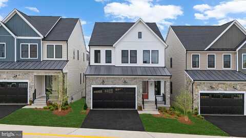 44494 COALPORT SQUARE, ASHBURN, VA 20147