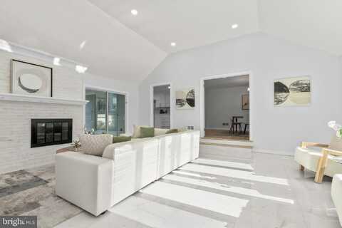 72 DWIGHT DRIVE, OCEAN, NJ 07712