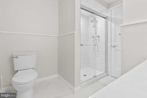 72 DWIGHT DRIVE, OCEAN, NJ 07712