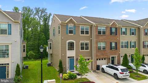 9950 RAVENHURST ROAD, MIDDLE RIVER, MD 21220