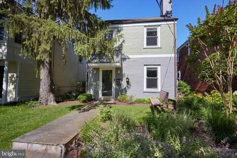 5342 42ND PLACE NW, WASHINGTON, DC 20015