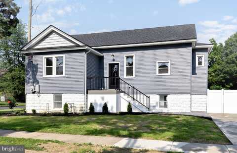 301 NICHOLSON ROAD, GLOUCESTER CITY, NJ 08030
