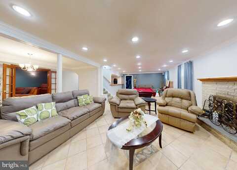1912 ARCOLA AVENUE, SILVER SPRING, MD 20902