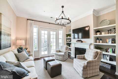 23 ARCH PLACE, GAITHERSBURG, MD 20878