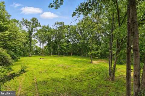 Lot 160 POTOMAC DRIVE, ASHBURN, VA 20147