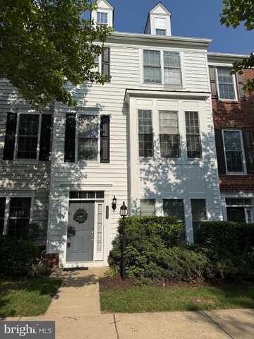 14855 POTOMAC BRANCH DRIVE, WOODBRIDGE, VA 22191