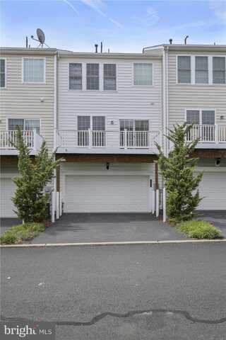 14855 POTOMAC BRANCH DRIVE, WOODBRIDGE, VA 22191