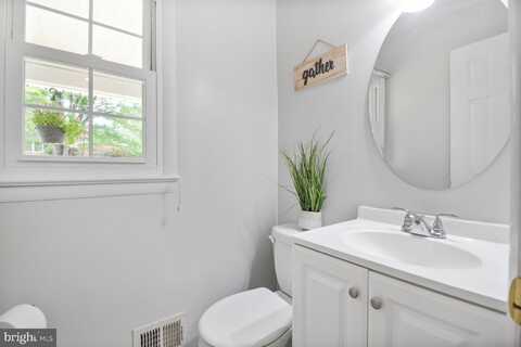 10611 MEADOWHILL ROAD, SILVER SPRING, MD 20901