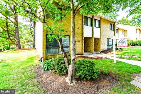 8878 TAMEBIRD COURT, COLUMBIA, MD 21045