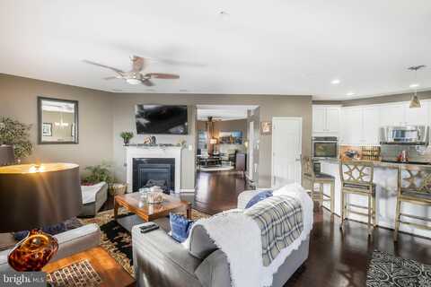 3142 RENDSBURG COURT, WALDORF, MD 20603