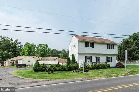 4727 MOSS MILL ROAD, EGG HARBOR CITY, NJ 08215
