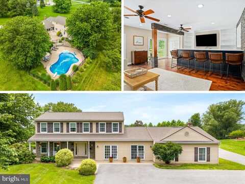 2688 LYDIA COURT, ADAMSTOWN, MD 21710