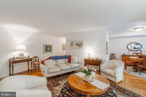 217 VICTOR PARKWAY, ANNAPOLIS, MD 21403