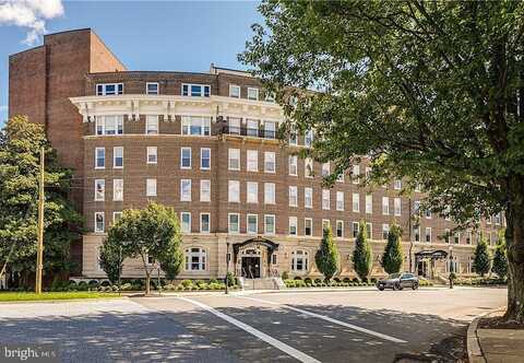 413 STUART CIRCLE, RICHMOND, VA 23220