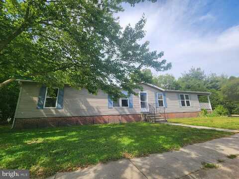 1887 N DELSEA DRIVE, VINELAND, NJ 08360