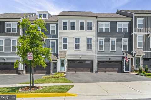 1685 ASPEN POPLAR ROAD, DUMFRIES, VA 22026