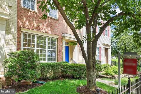 20323 CHARTER OAK DRIVE, ASHBURN, VA 20147