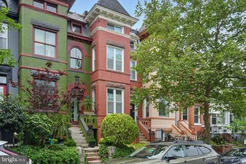 28 T STREET NW, WASHINGTON, DC 20001
