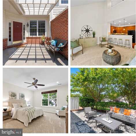 44324 STABLEFORD SQUARE, ASHBURN, VA 20147