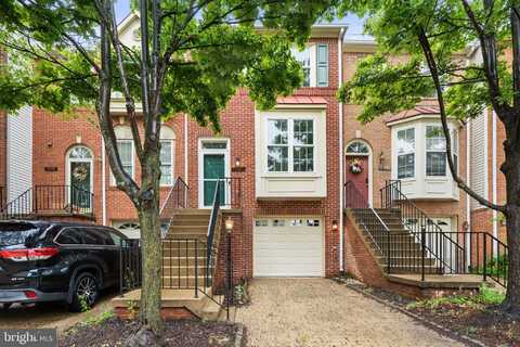 13124 KIDWELL FIELD ROAD, HERNDON, VA 20171