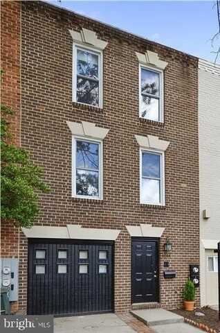 1514 PENNSYLVANIA AVENUE SE, WASHINGTON, DC 20003