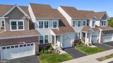 5910 RAVEL LANE, MIDDLETOWN, DE 19709