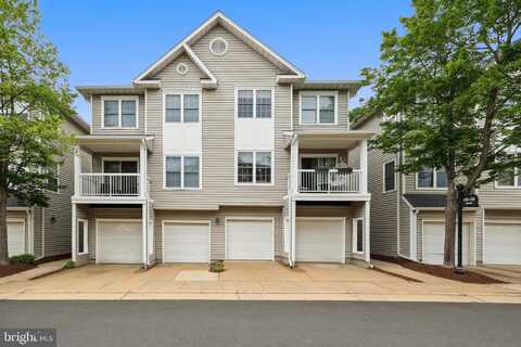 4524 SUPERIOR SQUARE, FAIRFAX, VA 22033