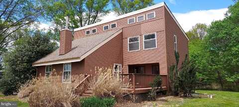 31 OECHSLE ROAD, WOODSTOWN, NJ 08098