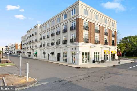 2346 ROUTE 33, ROBBINSVILLE, NJ 08691