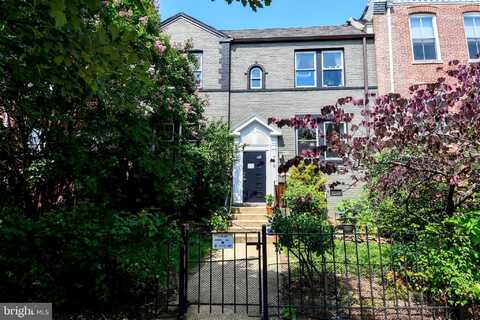 719 12TH STREET SE, WASHINGTON, DC 20003