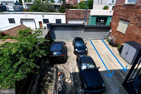 719 12TH STREET SE, WASHINGTON, DC 20003