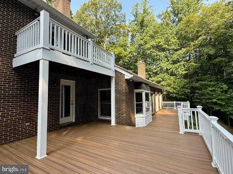 14750 PILEA PLACE, HUGHESVILLE, MD 20637
