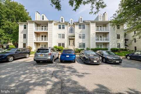 12200 EAGLES NEST COURT, GERMANTOWN, MD 20874