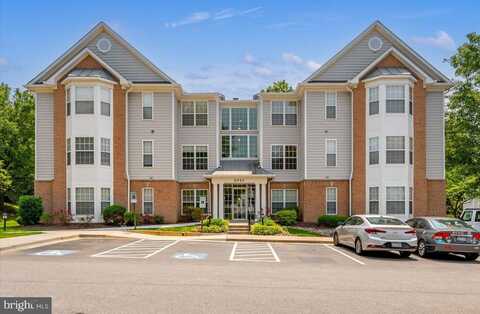 2011 GOV THOMAS BLADEN WAY, ANNAPOLIS, MD 21401
