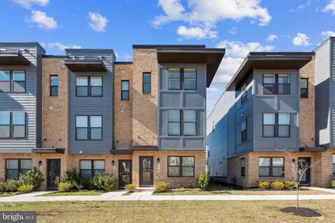 558 BANQUET LN, FREDERICK, MD 21701