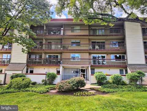 10300 WESTLAKE DRIVE, BETHESDA, MD 20817