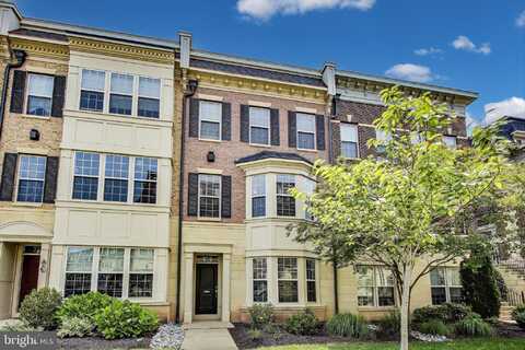 716 RIVER MIST DRIVE, OXON HILL, MD 20745