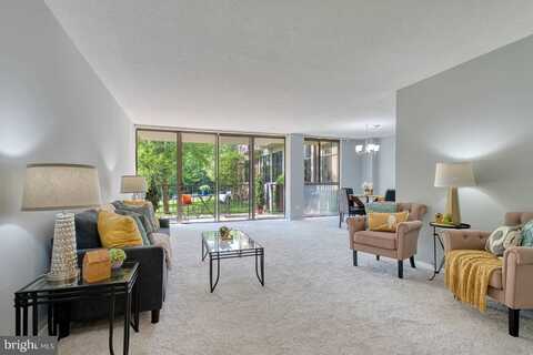 6100 WESTCHESTER PARK DRIVE, COLLEGE PARK, MD 20740