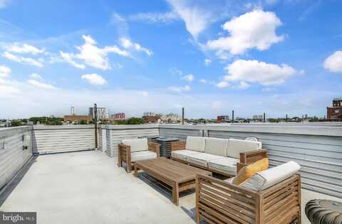 1620 N 5TH COURT, PHILADELPHIA, PA 19122