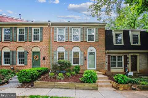 11910 SAINT JOHNSBURY COURT, RESTON, VA 20191