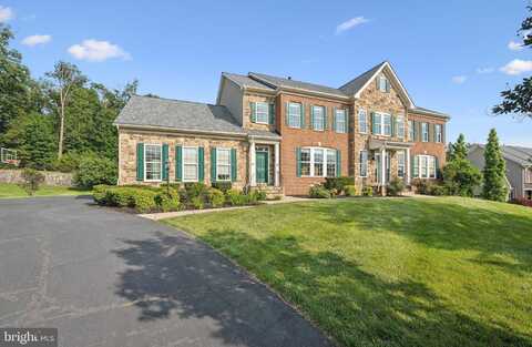 21550 WILD TIMBER COURT, BROADLANDS, VA 20148