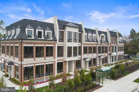 1632 CHAIN BRIDGE ROAD, MCLEAN, VA 22101