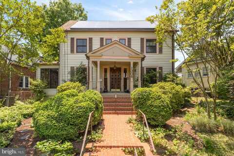 1306 HOLLY STREET NW, WASHINGTON, DC 20012