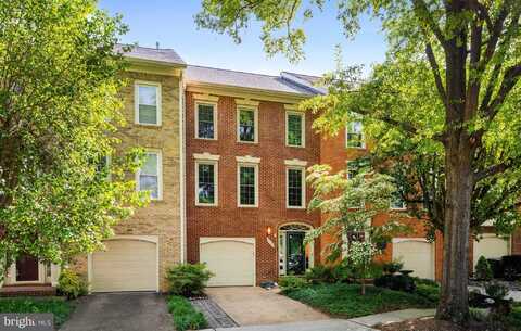 1709 DOGWOOD DRIVE, ALEXANDRIA, VA 22302