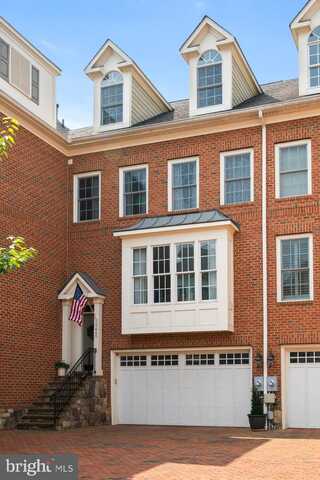 10665 YORKTOWN COURT, FAIRFAX, VA 22030