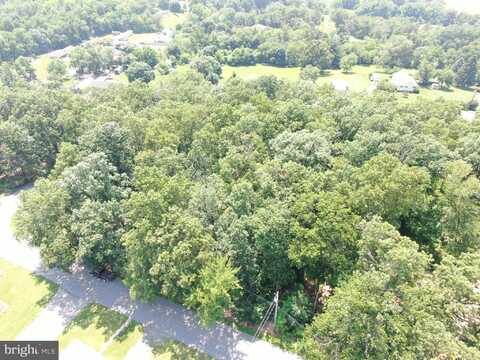 LOT 1 MORMON CHURCH RD, WAYNESBORO, PA 17268